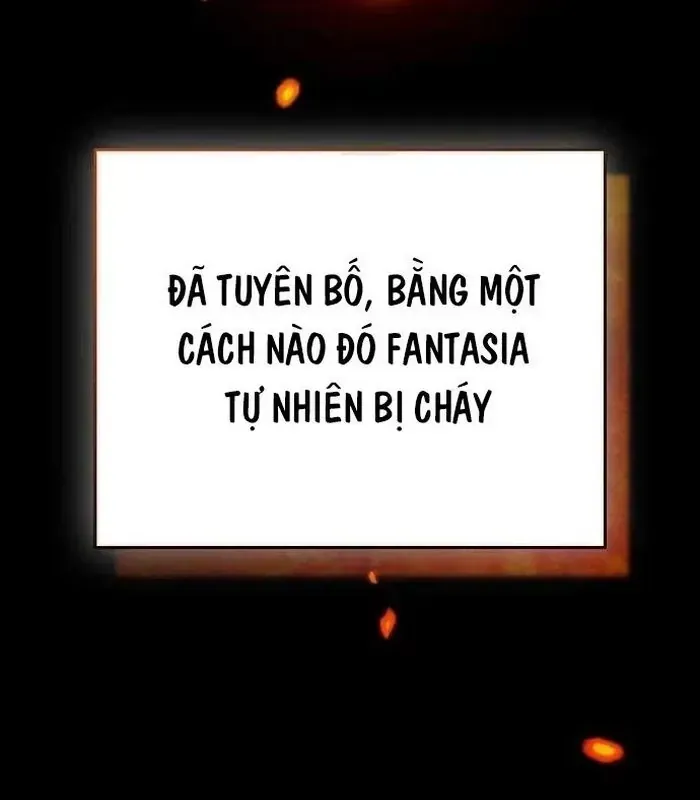 Trang 200