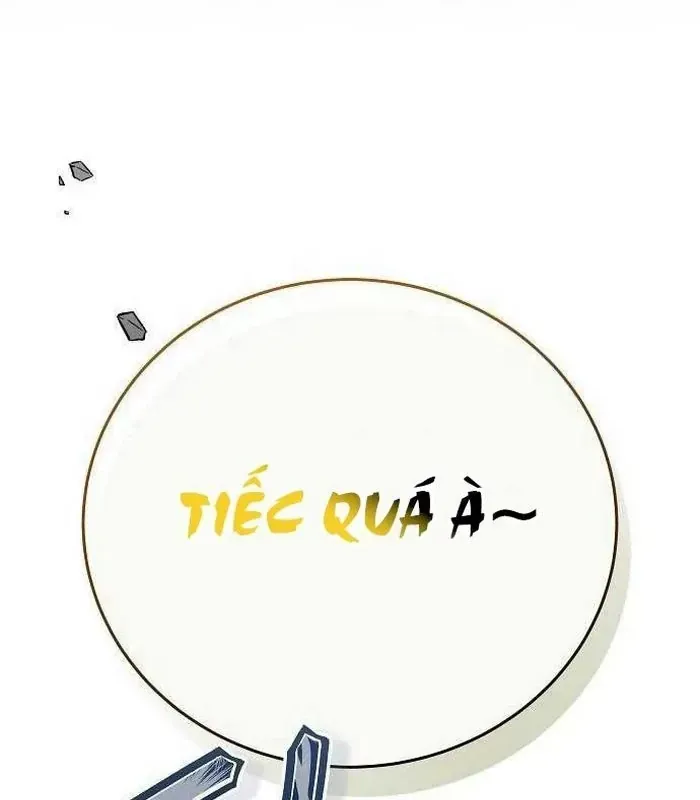 Trang 227