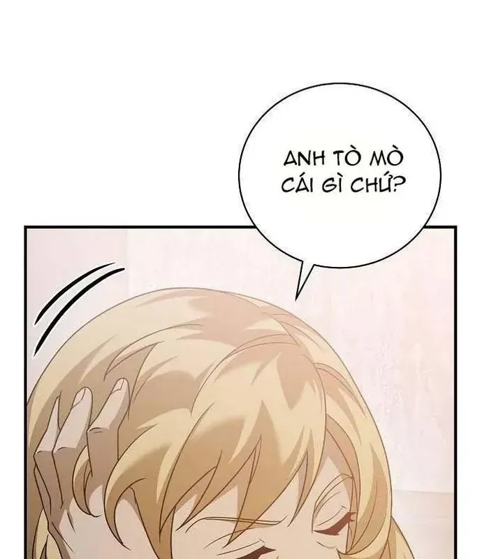 Trang 113