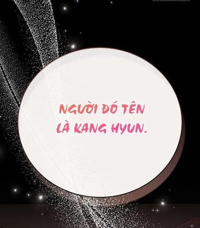 Trang 127