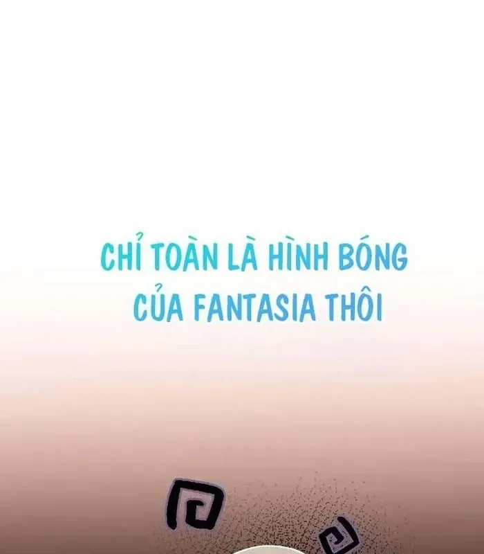 Trang 156