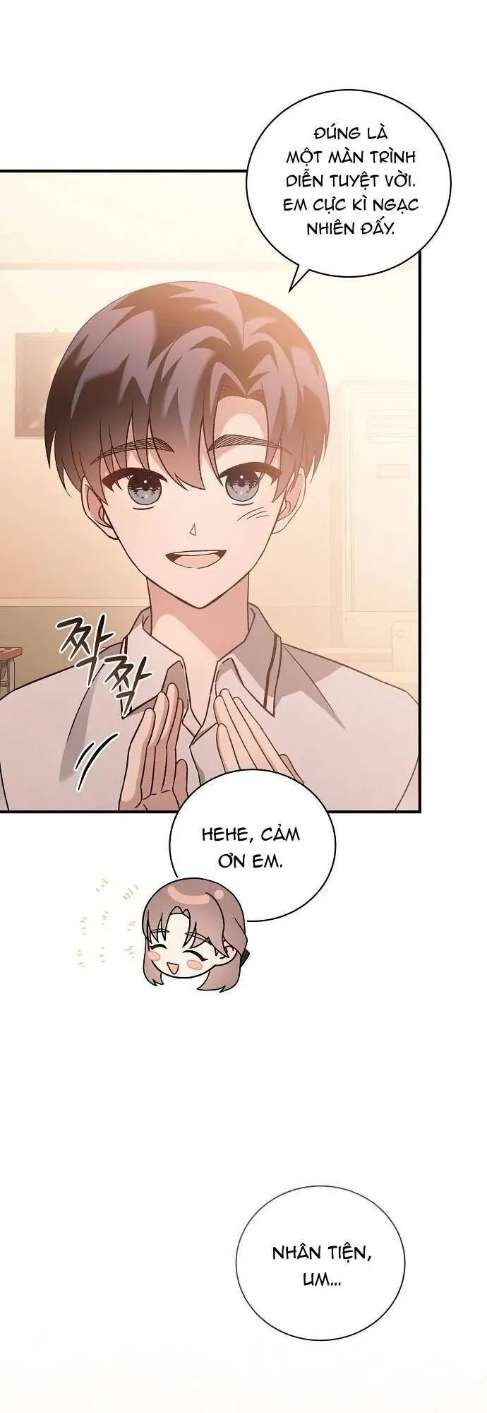 Trang 41