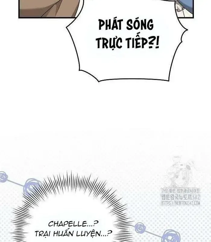 Trang 125