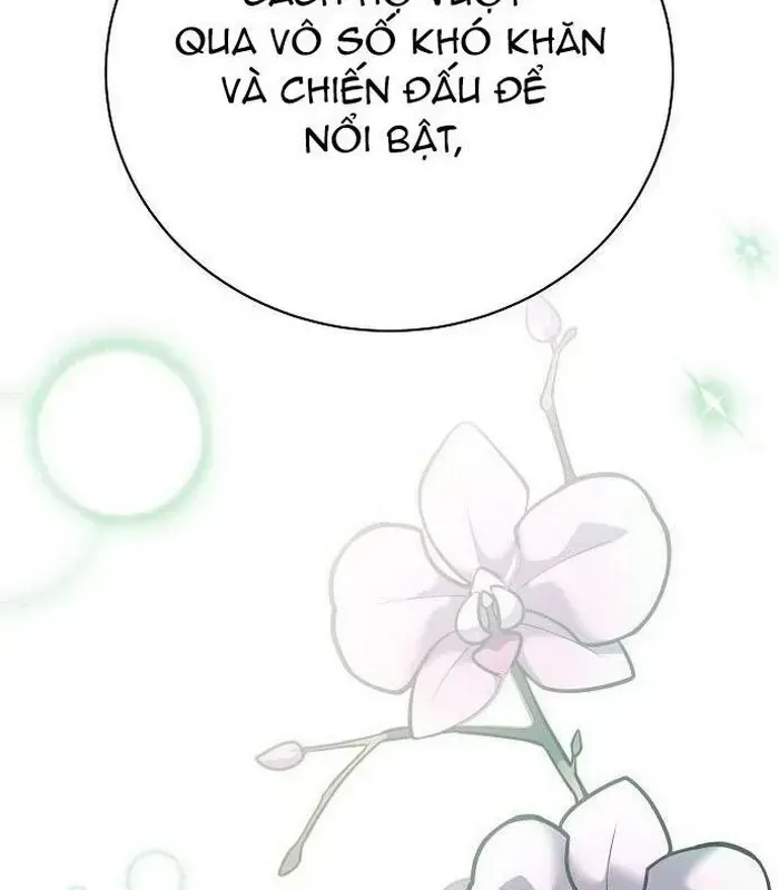 Trang 99