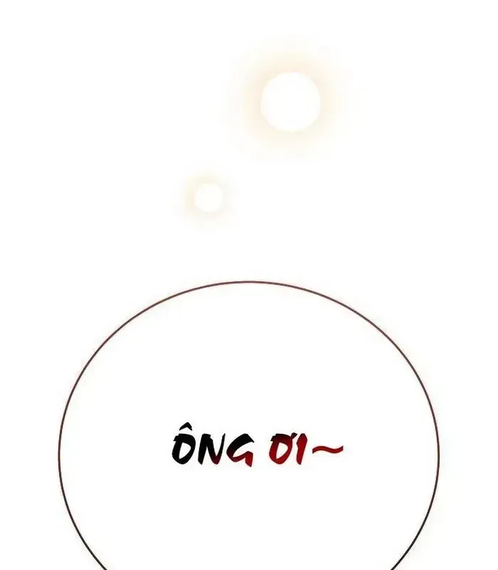 Trang 131