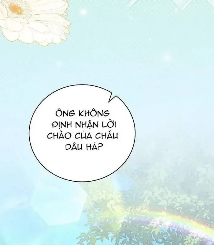 Trang 137