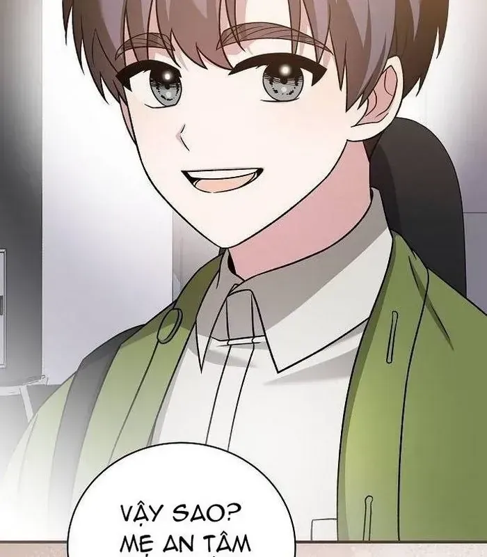 Trang 164