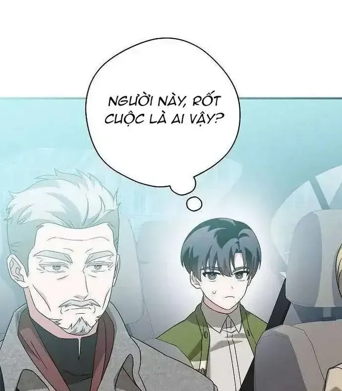 Trang 116