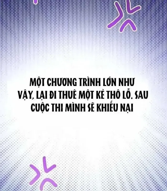 Trang 149