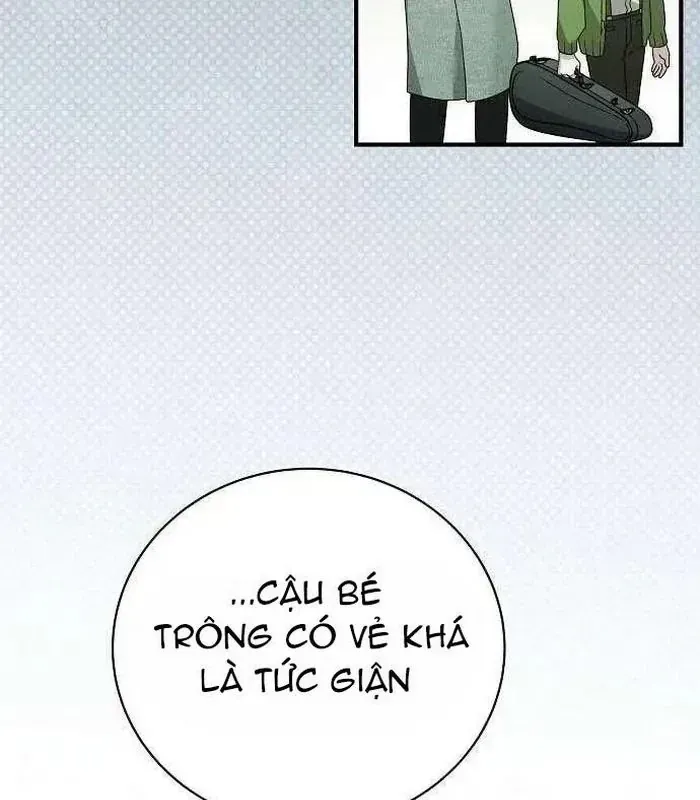 Trang 156