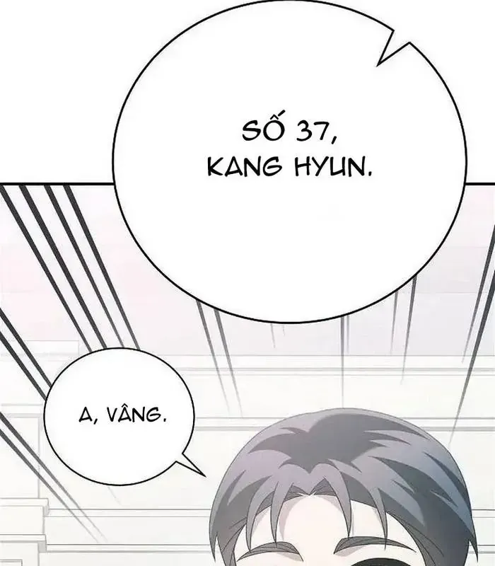 Trang 97