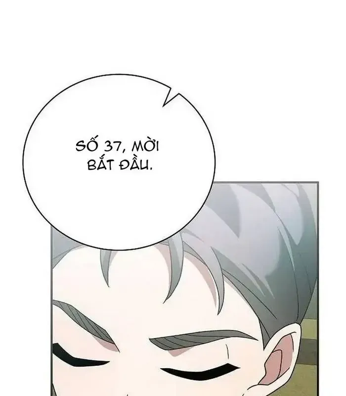 Trang 144