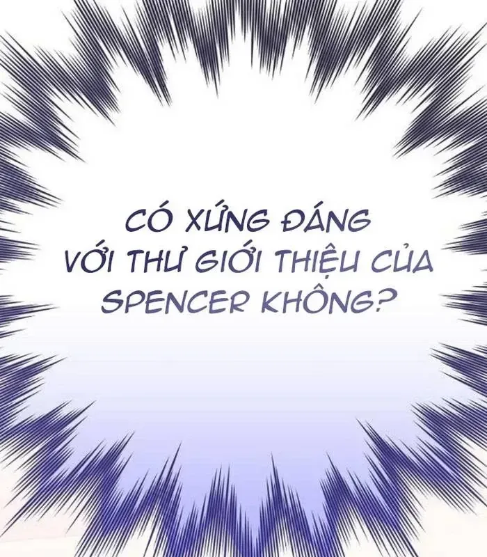 Trang 86