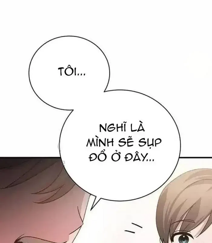 Trang 92