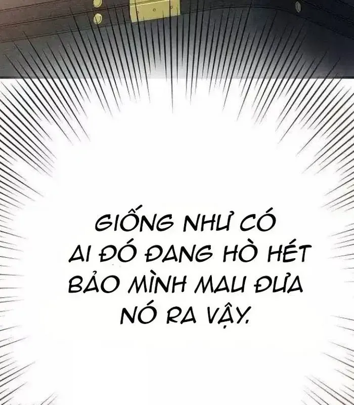 Trang 121