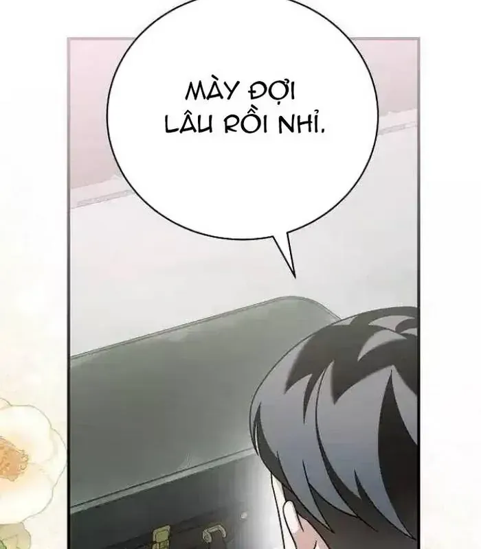 Trang 123