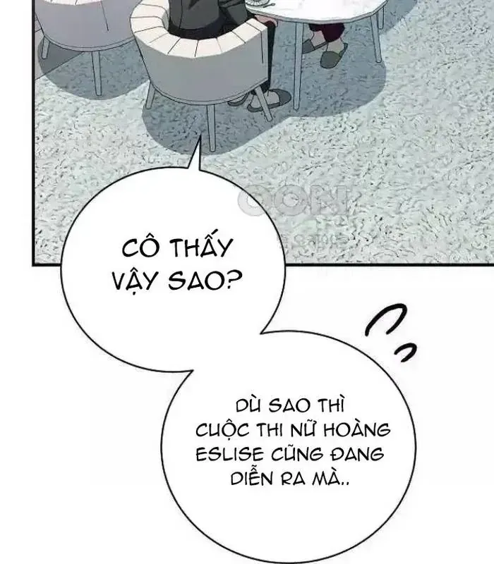 Trang 141