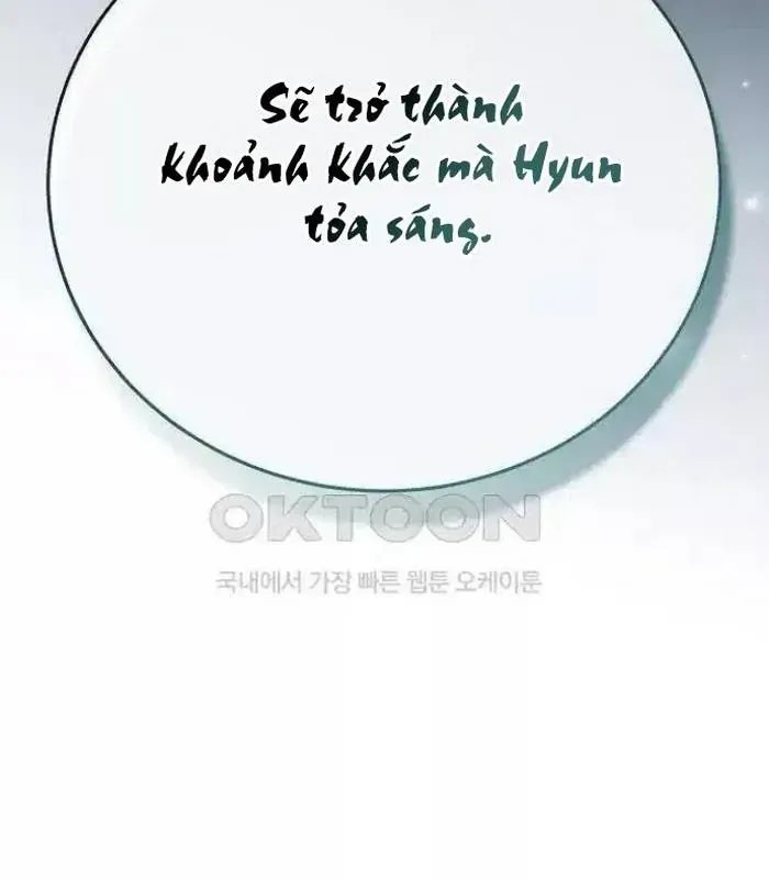 Trang 145