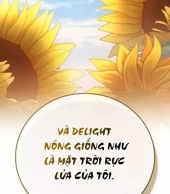 Trang 153