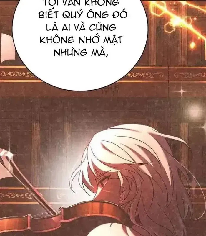 Trang 176