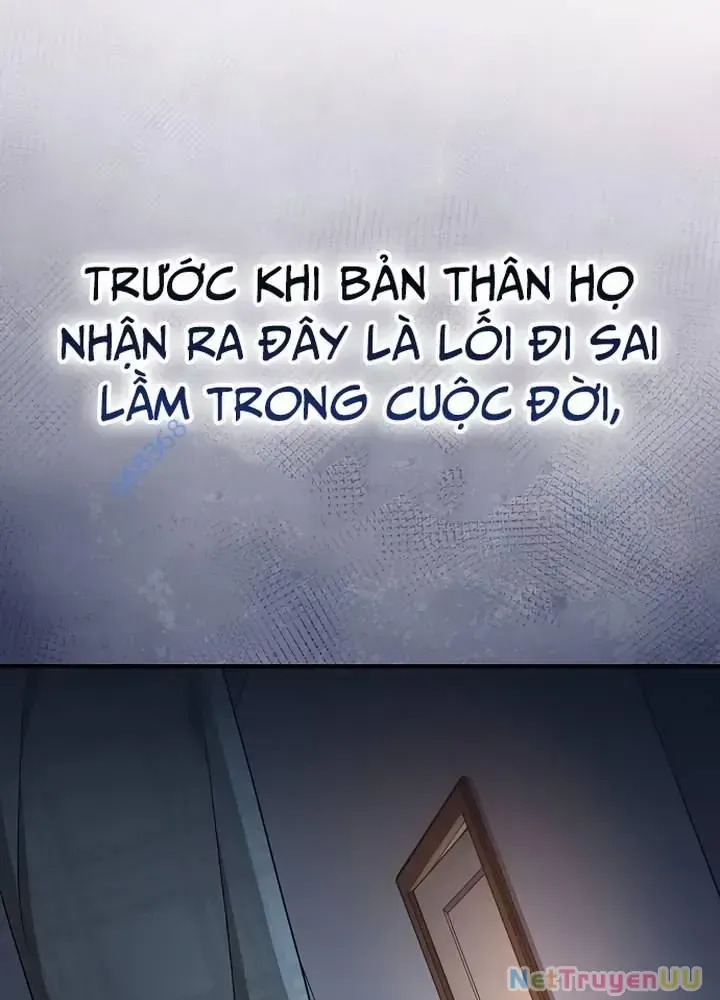 Trang 89