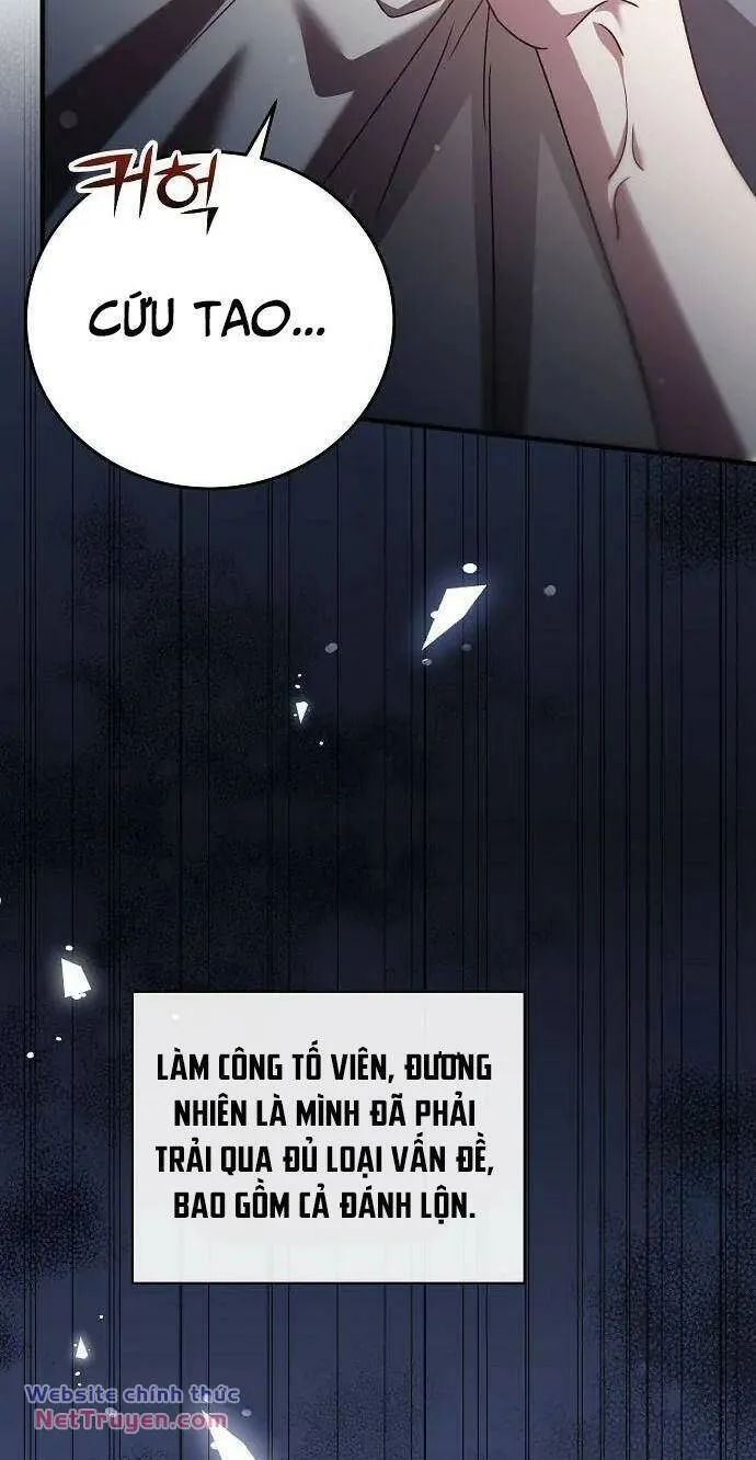 Trang 79