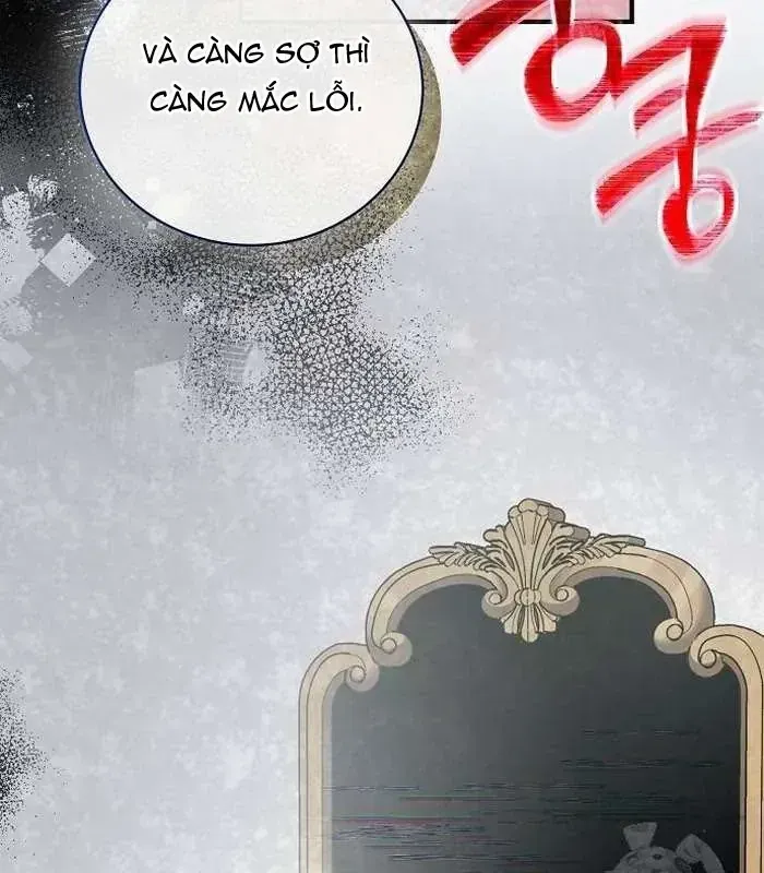 Trang 160