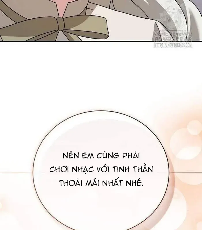 Trang 81