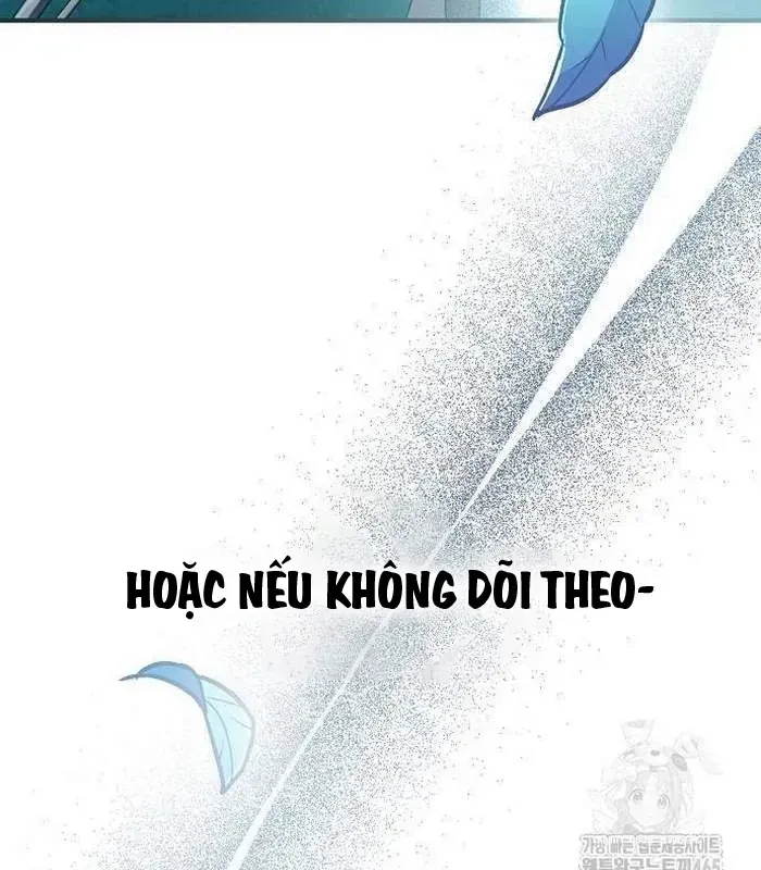 Trang 110