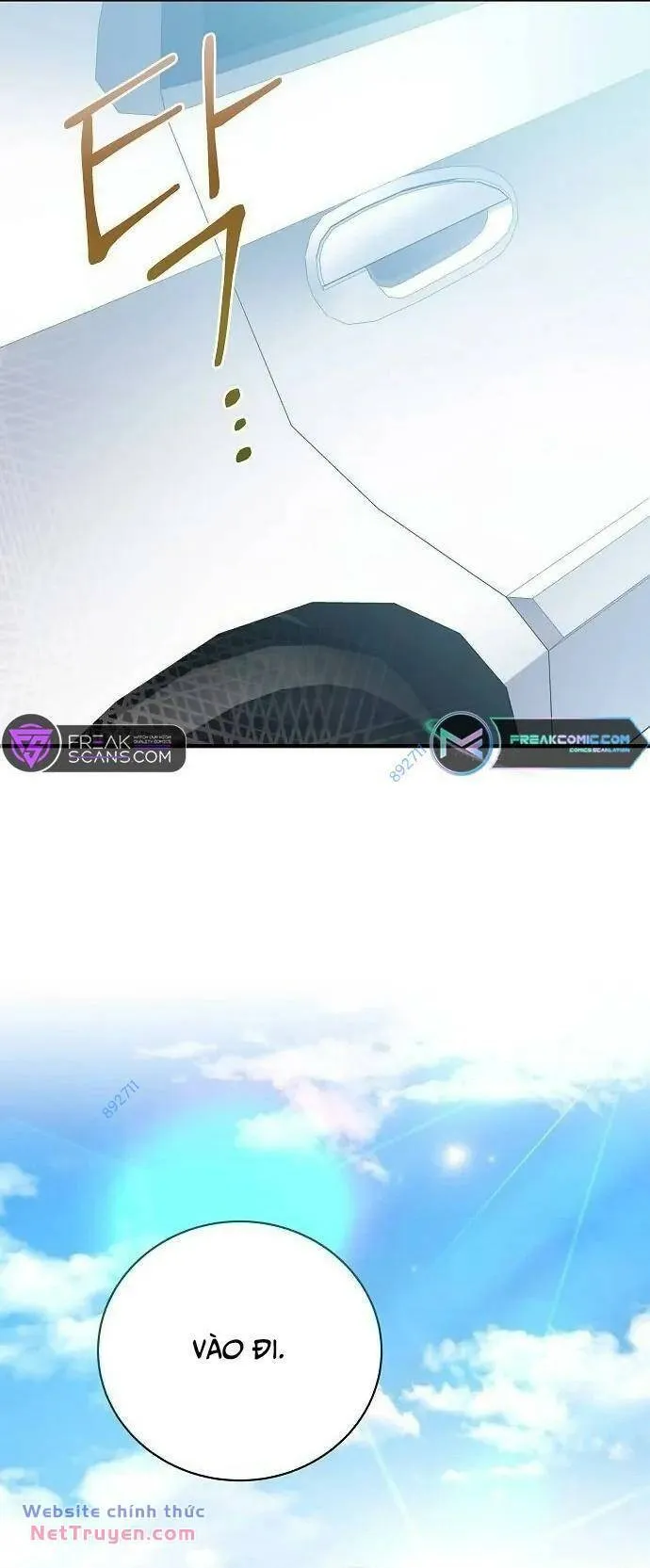 Trang 69
