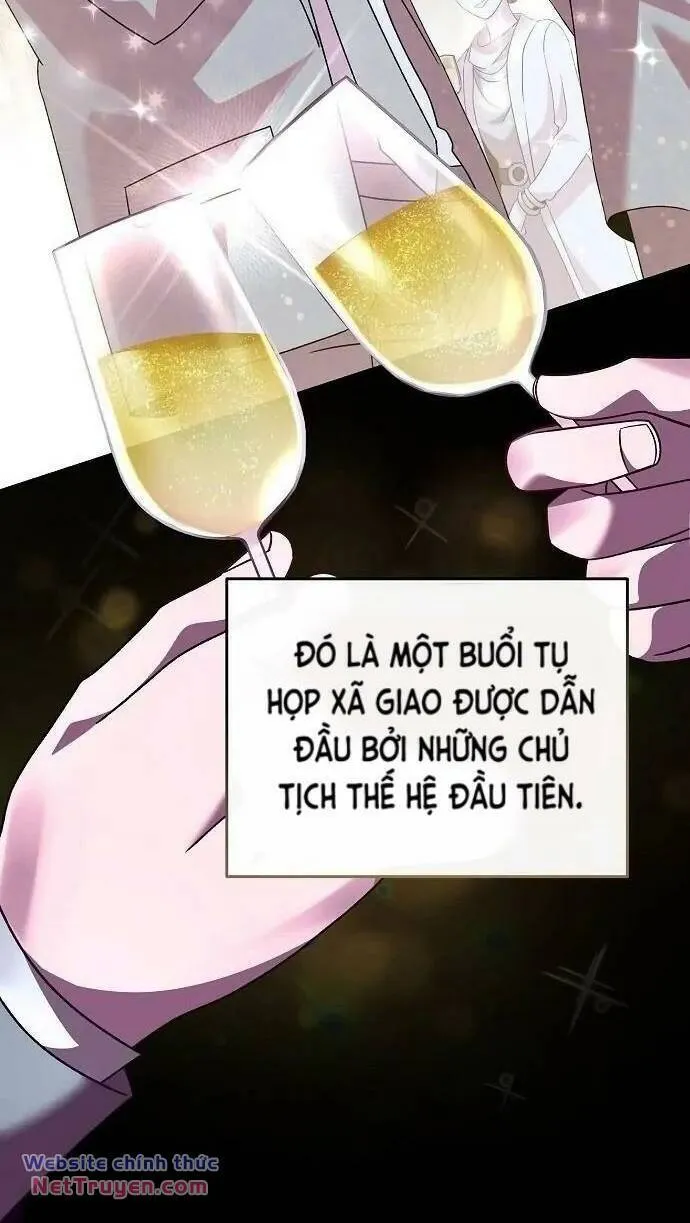Trang 62