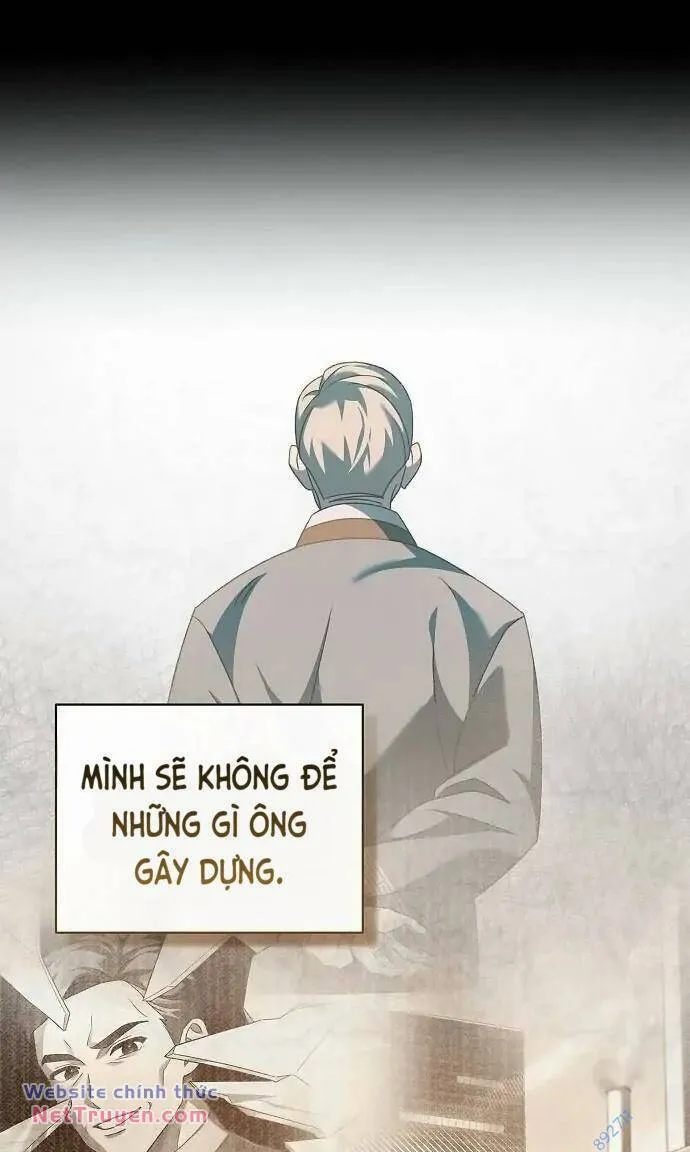 Trang 74