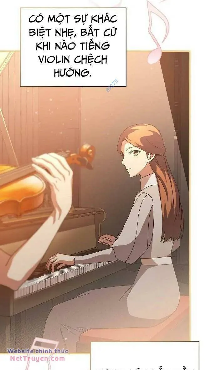 Trang 69