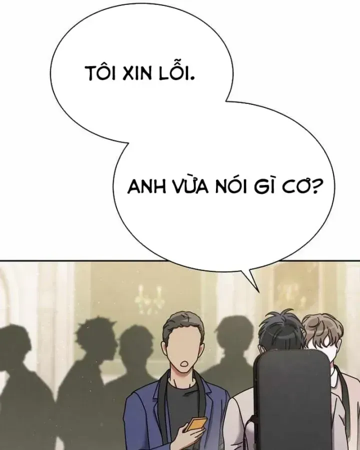 Trang 123