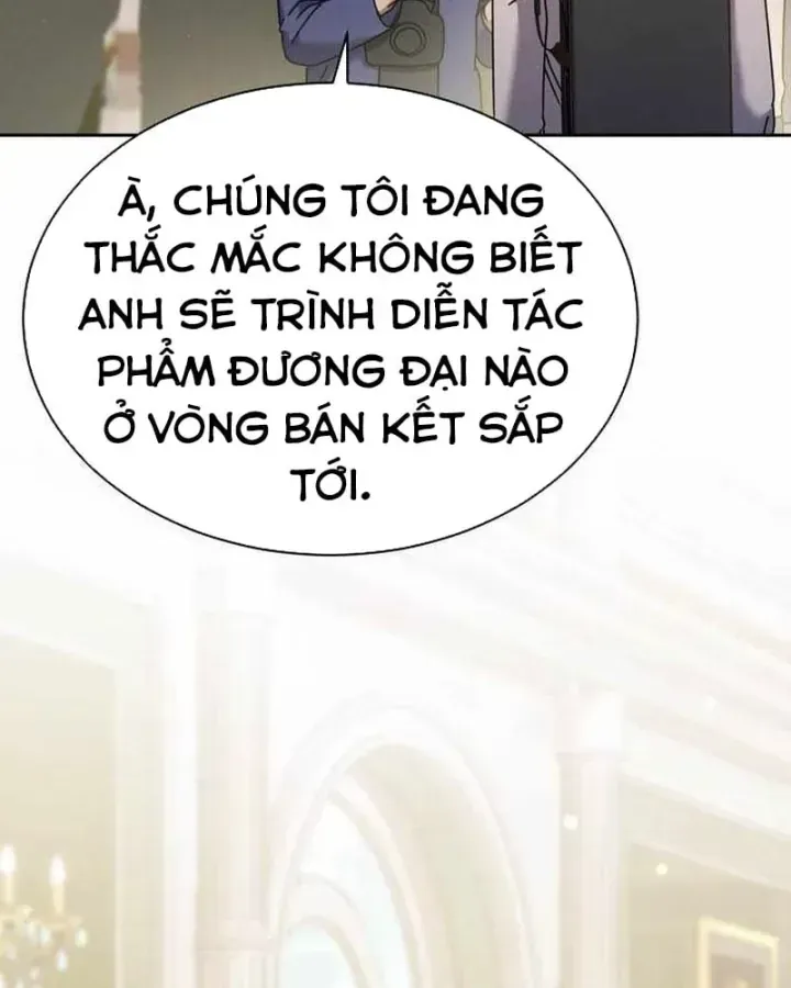 Trang 124