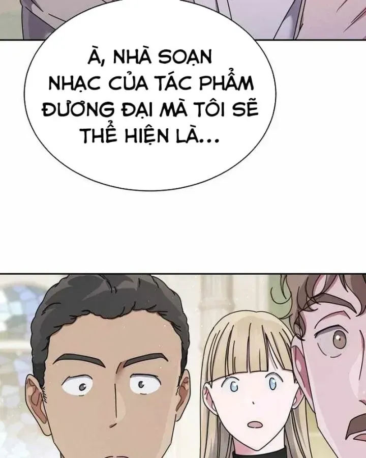 Trang 126