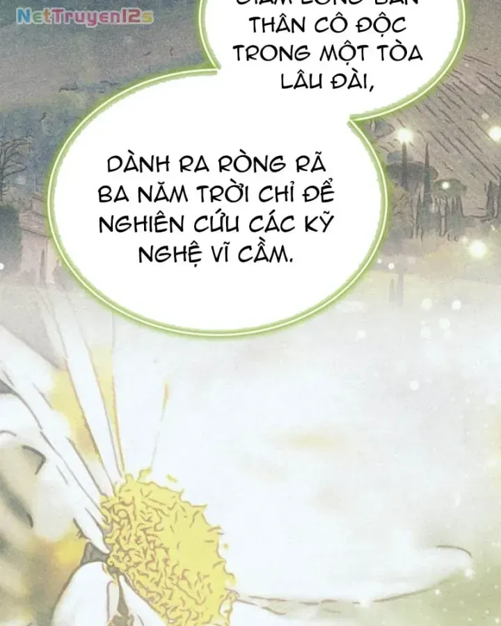Trang 66