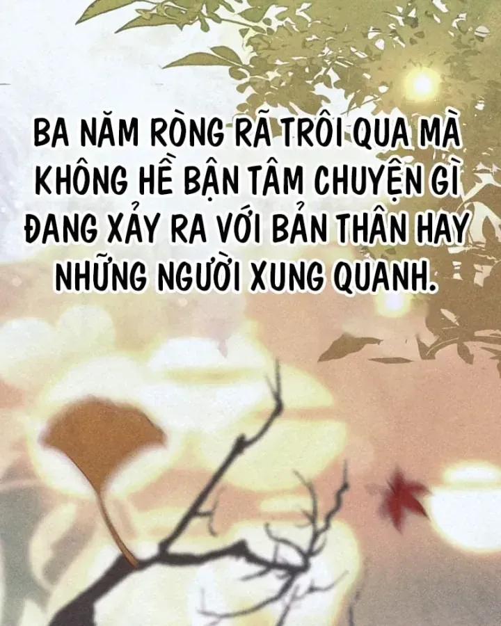 Trang 68