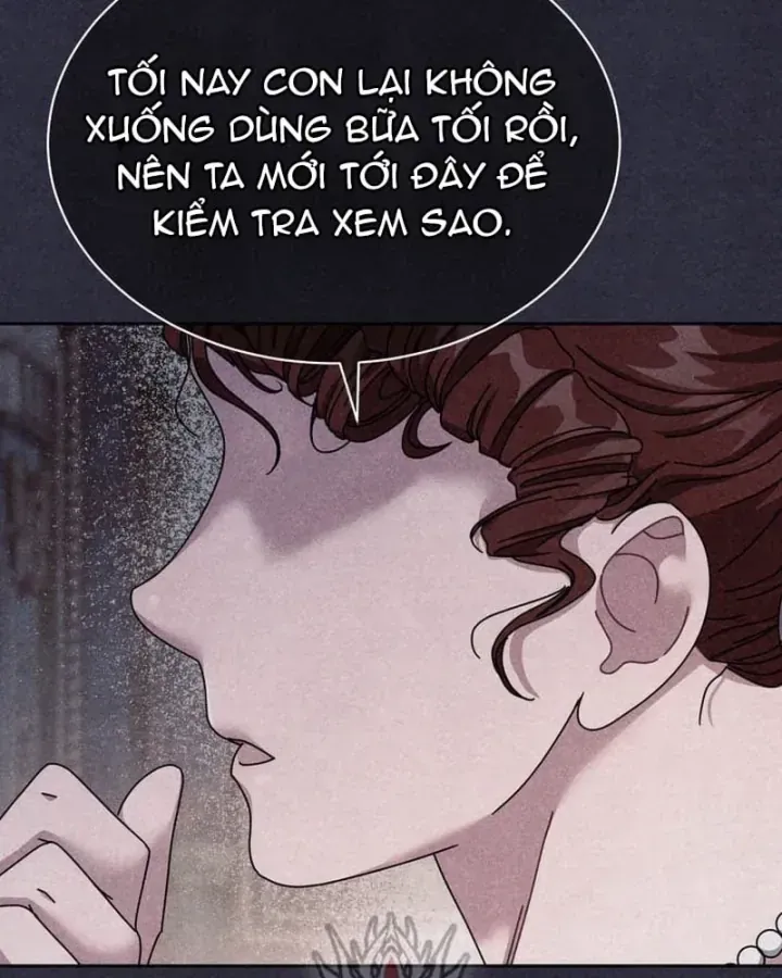 Trang 75