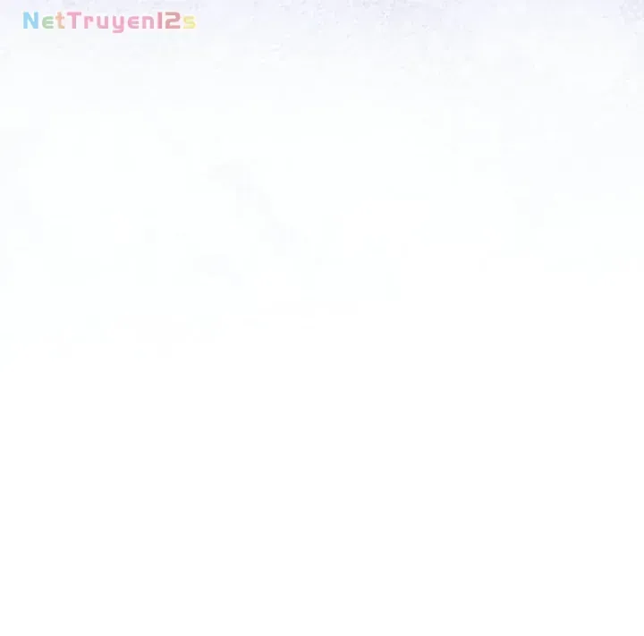 Trang 83