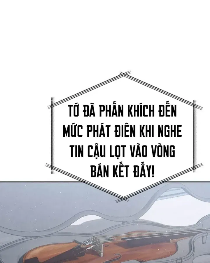 Trang 88