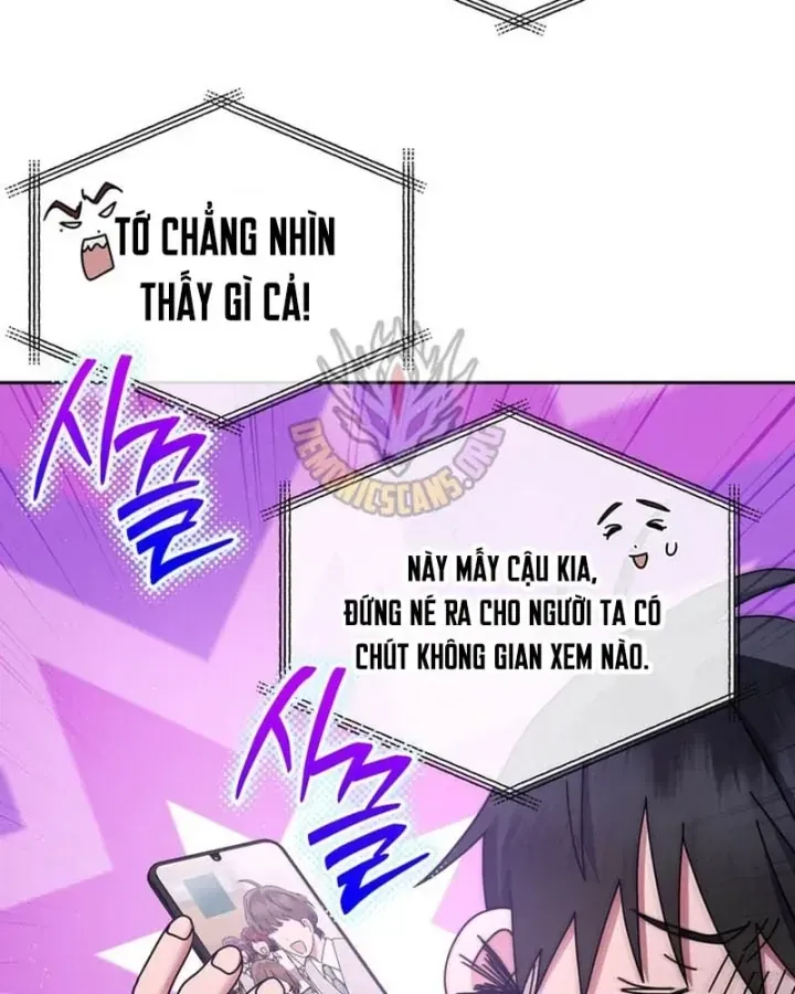 Trang 96