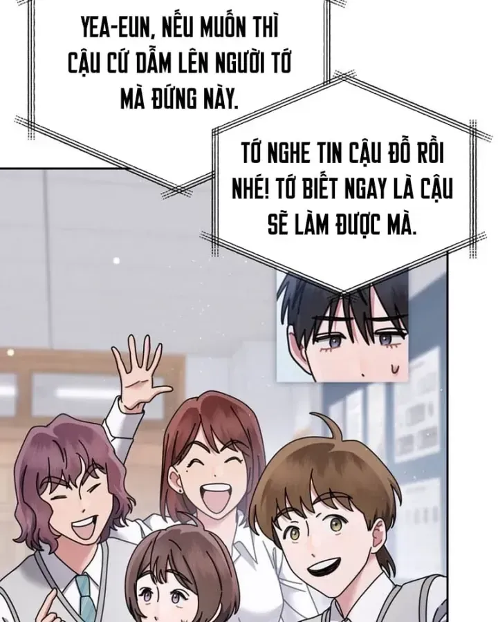 Trang 98
