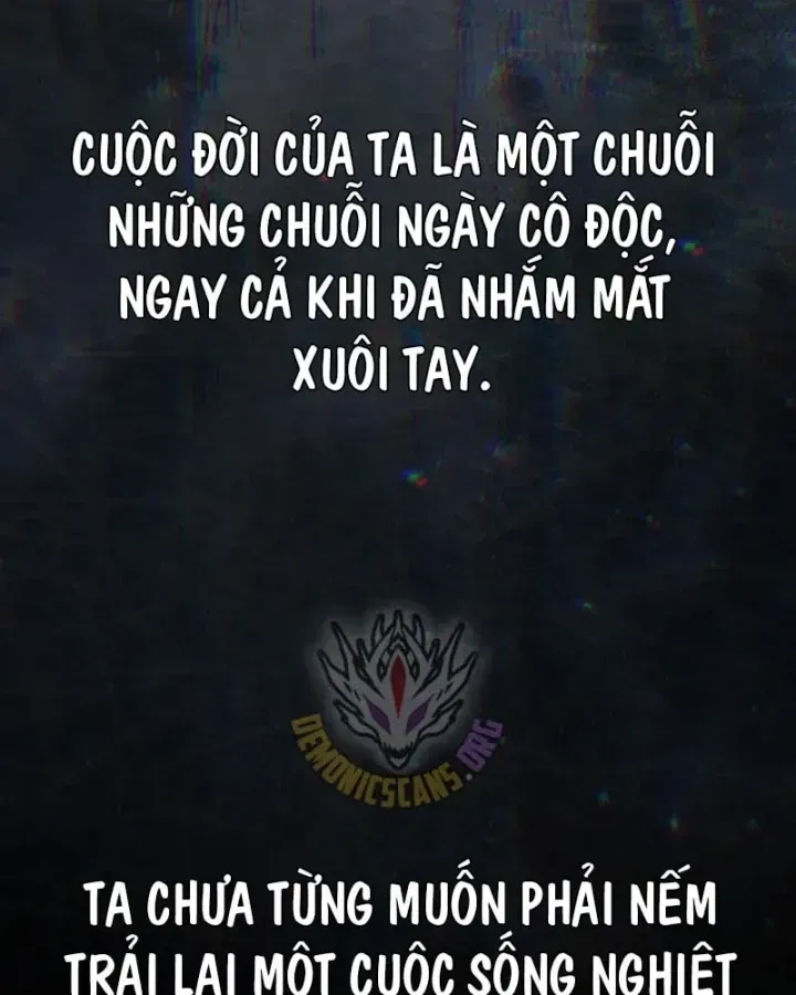 Trang 119