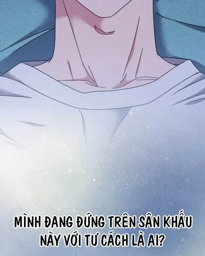 Trang 126
