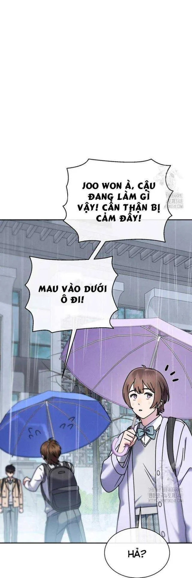 Trang 53