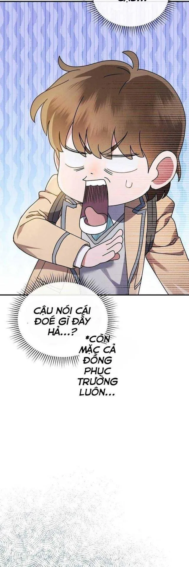Trang 68