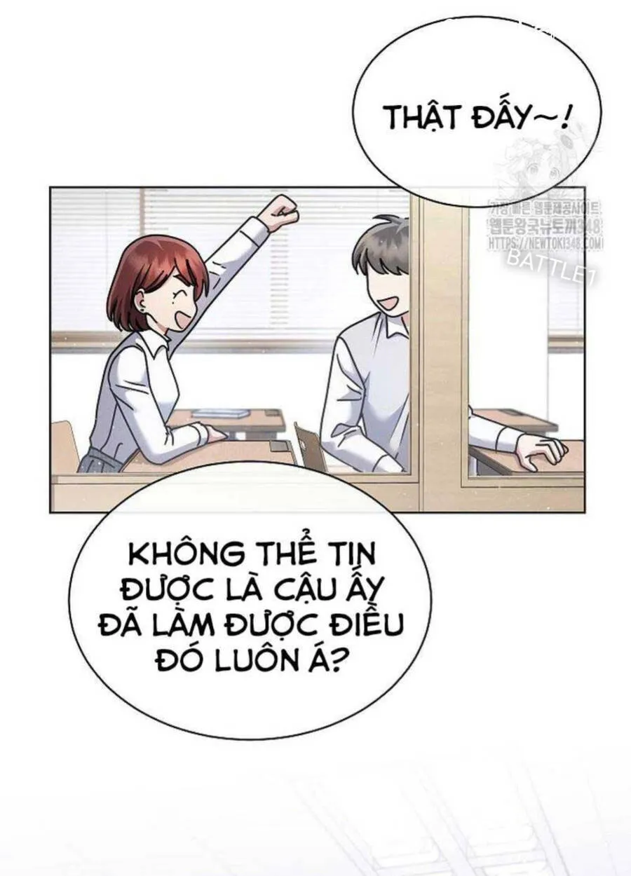 Trang 57