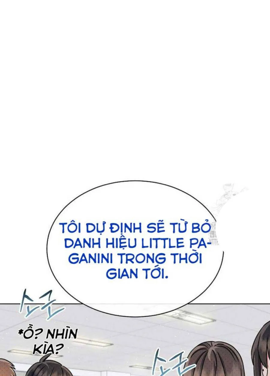Trang 87