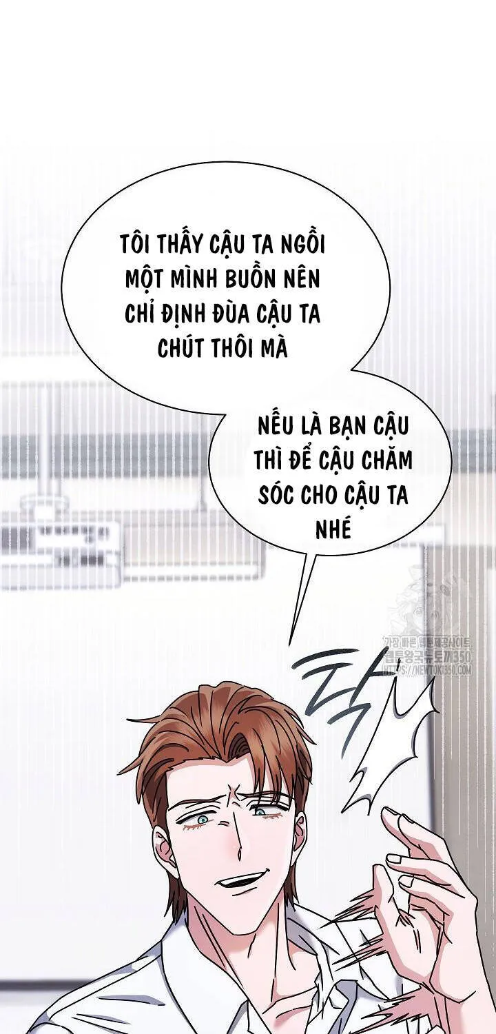 Trang 49